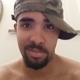 Kyle from Kerrville | Man | 27 years old | Aries