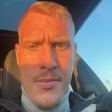 Eskilnymanmh from Malmoe | Man | 25 years old | Sagittarius