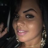 India from Recife | Woman | 37 years old | Pisces