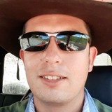Jhonf from Garagoa | Man | 36 years old | Cancer