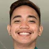 Leonel09Q from Bah-Bah | Man | 26 years old | Libra