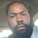 Cedhobbss2 from Decatur | Man | 33 years old | Cancer