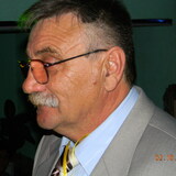 Yura from Simferopol' | Man | 69 years old | Pisces