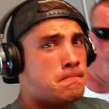 Garbear from Riverton | Man | 26 years old | Libra