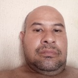 Juanantoniorlv from Tonala | Man | 43 years old | Scorpio