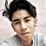 Homis from New York | Man | 25 years old | Aries