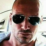 Gabriel from Milano | Man | 46 years old | Virgo