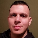 Damonterql from San Francisco De Dos Ríos | Man | 34 years old | Aquarius