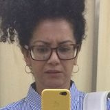 Jane from Porto | Woman | 39 years old | Cancer