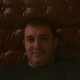 Teymur from Stavropol' | Man | 39 years old | Libra