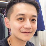 Edison from Taipei | Woman | 33 years old | Libra