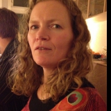Sieglinde from Birkerod | Woman | 57 years old | Aquarius