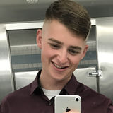 Jakeloyd from Crown Point | Man | 29 years old | Aquarius