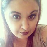 Flor from El Paso | Woman | 33 years old | Aries