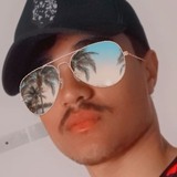 Barrosmirosmgp from Sao Joao do Paraiso | Man | 22 years old | Libra