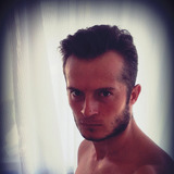 Legoo from Istanbul | Man | 41 years old | Capricorn
