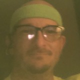 Karlmapo from Hattiesburg | Man | 44 years old | Libra