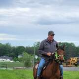 Telws5 from Bayboro | Man | 57 years old | Gemini