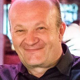 Tony from Sydney | Man | 57 years old | Sagittarius