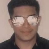Rizoa19 from Zapopan | Man | 29 years old | Cancer