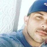 Wendellcdsd from Carmo do Cajuru | Man | 30 years old | Capricorn