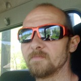 Dkroberts20Wp from Athens | Man | 36 years old | Taurus
