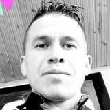 Fernandolagoix from Sogamoso | Man | 36 years old | Libra