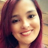 Daiane from Patos de Minas | Woman | 34 years old | Virgo