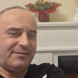 Adrianmavriczg from Iasi | Man | 53 years old | Capricorn