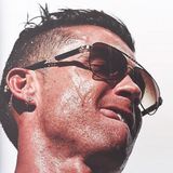 Sul from Al Buraymi | Man | 40 years old | Gemini