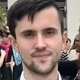 Andrewmc19R from Port Laoise | Man | 26 years old | Taurus