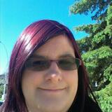 Elisa from Burlington | Woman | 35 years old | Capricorn