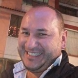 Gusano from Bogota | Man | 46 years old | Sagittarius