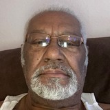 19Margjg from Kansas City | Man | 77 years old | Capricorn