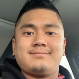 Jgalang2Md from Vancouver | Man | 27 years old | Aries
