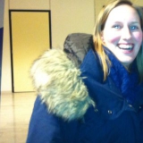 Seej from Waalwijk | Woman | 36 years old | Sagittarius
