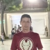 Oscarm20Qy from Ipiales | Man | 41 years old | Libra