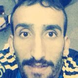 Ilhan from Batman | Man | 36 years old | Capricorn