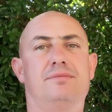 Leon from Elbasan | Man | 54 years old | Virgo