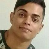 Jp from Recife | Man | 26 years old | Aquarius