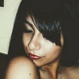 Noe from Quilmes | Woman | 26 years old | Gemini