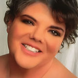 Melissa from West Islip | Woman | 58 years old | Leo