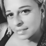 Isadoraaldivmf from Diadema | Woman | 40 years old | Capricorn