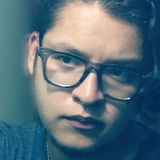 Ian from Morelia | Man | 31 years old | Libra