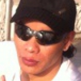 Jun from Taichung | Man | 48 years old | Sagittarius