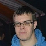 Denis from Rebecq-Rognon | Man | 29 years old | Gemini