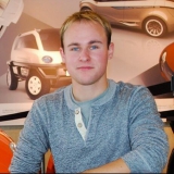 Tobias  Knabe from Leibnitz | Man | 35 years old | Gemini