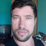 Dino from Bom Jesus do Itabapoana | Man | 39 years old | Leo