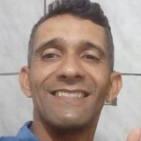 Niltinho from Itambe | Man | 43 years old | Leo