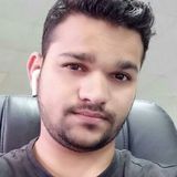 Ayaan from Salalah | Man | 33 years old | Cancer